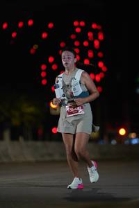 BIB: 
                            <button type="button" onclick="openModal(27867344)" class="btn btn-primary btn-sm float-right btn-popup" data-toggle="modal" data-target=".modal-high-quality">
                        <i class="fas fa-shopping-cart"></i> Add to Cart
                    </button>
                                            <button type="button" onclick="isThisMe(27867344, true)" class="btn btn-success btn-sm float-right btn-popup btn-isme hidden" data-toggle="tooltip" data-placement="bottom" title="นี่คือรูปของคุณใช่ไหม คลิกที่นี่เพื่อเอาเข้าอัลบั้ม">
                        <i class="fas fa-plus"></i> Add to album
                    </button>
                    <button type="button" onclick="isThisMe(27867344, false)" class="btn btn-warning btn-sm float-right btn-popup btn-isnotme hidden">
                        <i class="fas fa-ban"></i> Remove from album
                    </button>