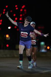 BIB: 
                            <button type="button" onclick="openModal(27867510)" class="btn btn-primary btn-sm float-right btn-popup" data-toggle="modal" data-target=".modal-high-quality">
                        <i class="fas fa-shopping-cart"></i> Add to Cart
                    </button>
                                            <button type="button" onclick="isThisMe(27867510, true)" class="btn btn-success btn-sm float-right btn-popup btn-isme hidden" data-toggle="tooltip" data-placement="bottom" title="นี่คือรูปของคุณใช่ไหม คลิกที่นี่เพื่อเอาเข้าอัลบั้ม">
                        <i class="fas fa-plus"></i> Add to album
                    </button>
                    <button type="button" onclick="isThisMe(27867510, false)" class="btn btn-warning btn-sm float-right btn-popup btn-isnotme hidden">
                        <i class="fas fa-ban"></i> Remove from album
                    </button>