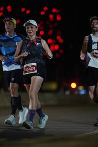 BIB: 
                            <button type="button" onclick="openModal(27867391)" class="btn btn-primary btn-sm float-right btn-popup" data-toggle="modal" data-target=".modal-high-quality">
                        <i class="fas fa-shopping-cart"></i> Add to Cart
                    </button>
                                            <button type="button" onclick="isThisMe(27867391, true)" class="btn btn-success btn-sm float-right btn-popup btn-isme hidden" data-toggle="tooltip" data-placement="bottom" title="นี่คือรูปของคุณใช่ไหม คลิกที่นี่เพื่อเอาเข้าอัลบั้ม">
                        <i class="fas fa-plus"></i> Add to album
                    </button>
                    <button type="button" onclick="isThisMe(27867391, false)" class="btn btn-warning btn-sm float-right btn-popup btn-isnotme hidden">
                        <i class="fas fa-ban"></i> Remove from album
                    </button>