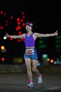 BIB: 
                            <button type="button" onclick="openModal(27867154)" class="btn btn-primary btn-sm float-right btn-popup" data-toggle="modal" data-target=".modal-high-quality">
                        <i class="fas fa-shopping-cart"></i> Add to Cart
                    </button>
                                            <button type="button" onclick="isThisMe(27867154, true)" class="btn btn-success btn-sm float-right btn-popup btn-isme hidden" data-toggle="tooltip" data-placement="bottom" title="นี่คือรูปของคุณใช่ไหม คลิกที่นี่เพื่อเอาเข้าอัลบั้ม">
                        <i class="fas fa-plus"></i> Add to album
                    </button>
                    <button type="button" onclick="isThisMe(27867154, false)" class="btn btn-warning btn-sm float-right btn-popup btn-isnotme hidden">
                        <i class="fas fa-ban"></i> Remove from album
                    </button>