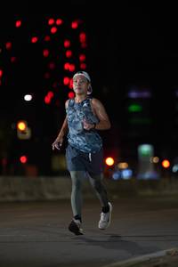 BIB: 
                            <button type="button" onclick="openModal(27866973)" class="btn btn-primary btn-sm float-right btn-popup" data-toggle="modal" data-target=".modal-high-quality">
                        <i class="fas fa-shopping-cart"></i> Add to Cart
                    </button>
                                            <button type="button" onclick="isThisMe(27866973, true)" class="btn btn-success btn-sm float-right btn-popup btn-isme hidden" data-toggle="tooltip" data-placement="bottom" title="นี่คือรูปของคุณใช่ไหม คลิกที่นี่เพื่อเอาเข้าอัลบั้ม">
                        <i class="fas fa-plus"></i> Add to album
                    </button>
                    <button type="button" onclick="isThisMe(27866973, false)" class="btn btn-warning btn-sm float-right btn-popup btn-isnotme hidden">
                        <i class="fas fa-ban"></i> Remove from album
                    </button>