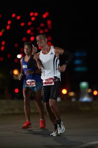 BIB: 
                            <button type="button" onclick="openModal(27866913)" class="btn btn-primary btn-sm float-right btn-popup" data-toggle="modal" data-target=".modal-high-quality">
                        <i class="fas fa-shopping-cart"></i> Add to Cart
                    </button>
                                            <button type="button" onclick="isThisMe(27866913, true)" class="btn btn-success btn-sm float-right btn-popup btn-isme hidden" data-toggle="tooltip" data-placement="bottom" title="นี่คือรูปของคุณใช่ไหม คลิกที่นี่เพื่อเอาเข้าอัลบั้ม">
                        <i class="fas fa-plus"></i> Add to album
                    </button>
                    <button type="button" onclick="isThisMe(27866913, false)" class="btn btn-warning btn-sm float-right btn-popup btn-isnotme hidden">
                        <i class="fas fa-ban"></i> Remove from album
                    </button>