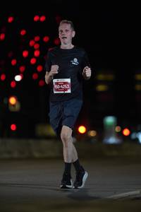 BIB: 
                            <button type="button" onclick="openModal(27867140)" class="btn btn-primary btn-sm float-right btn-popup" data-toggle="modal" data-target=".modal-high-quality">
                        <i class="fas fa-shopping-cart"></i> Add to Cart
                    </button>
                                            <button type="button" onclick="isThisMe(27867140, true)" class="btn btn-success btn-sm float-right btn-popup btn-isme hidden" data-toggle="tooltip" data-placement="bottom" title="นี่คือรูปของคุณใช่ไหม คลิกที่นี่เพื่อเอาเข้าอัลบั้ม">
                        <i class="fas fa-plus"></i> Add to album
                    </button>
                    <button type="button" onclick="isThisMe(27867140, false)" class="btn btn-warning btn-sm float-right btn-popup btn-isnotme hidden">
                        <i class="fas fa-ban"></i> Remove from album
                    </button>