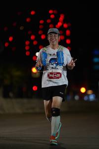 BIB: 
                            <button type="button" onclick="openModal(27867677)" class="btn btn-primary btn-sm float-right btn-popup" data-toggle="modal" data-target=".modal-high-quality">
                        <i class="fas fa-shopping-cart"></i> Add to Cart
                    </button>
                                            <button type="button" onclick="isThisMe(27867677, true)" class="btn btn-success btn-sm float-right btn-popup btn-isme hidden" data-toggle="tooltip" data-placement="bottom" title="นี่คือรูปของคุณใช่ไหม คลิกที่นี่เพื่อเอาเข้าอัลบั้ม">
                        <i class="fas fa-plus"></i> Add to album
                    </button>
                    <button type="button" onclick="isThisMe(27867677, false)" class="btn btn-warning btn-sm float-right btn-popup btn-isnotme hidden">
                        <i class="fas fa-ban"></i> Remove from album
                    </button>