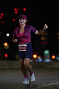 BIB: 
                            <button type="button" onclick="openModal(27867260)" class="btn btn-primary btn-sm float-right btn-popup" data-toggle="modal" data-target=".modal-high-quality">
                        <i class="fas fa-shopping-cart"></i> Add to Cart
                    </button>
                                            <button type="button" onclick="isThisMe(27867260, true)" class="btn btn-success btn-sm float-right btn-popup btn-isme hidden" data-toggle="tooltip" data-placement="bottom" title="นี่คือรูปของคุณใช่ไหม คลิกที่นี่เพื่อเอาเข้าอัลบั้ม">
                        <i class="fas fa-plus"></i> Add to album
                    </button>
                    <button type="button" onclick="isThisMe(27867260, false)" class="btn btn-warning btn-sm float-right btn-popup btn-isnotme hidden">
                        <i class="fas fa-ban"></i> Remove from album
                    </button>