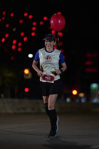 BIB: 
                            <button type="button" onclick="openModal(27867731)" class="btn btn-primary btn-sm float-right btn-popup" data-toggle="modal" data-target=".modal-high-quality">
                        <i class="fas fa-shopping-cart"></i> Add to Cart
                    </button>
                                            <button type="button" onclick="isThisMe(27867731, true)" class="btn btn-success btn-sm float-right btn-popup btn-isme hidden" data-toggle="tooltip" data-placement="bottom" title="นี่คือรูปของคุณใช่ไหม คลิกที่นี่เพื่อเอาเข้าอัลบั้ม">
                        <i class="fas fa-plus"></i> Add to album
                    </button>
                    <button type="button" onclick="isThisMe(27867731, false)" class="btn btn-warning btn-sm float-right btn-popup btn-isnotme hidden">
                        <i class="fas fa-ban"></i> Remove from album
                    </button>