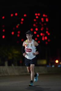 BIB: 
                            <button type="button" onclick="openModal(27867324)" class="btn btn-primary btn-sm float-right btn-popup" data-toggle="modal" data-target=".modal-high-quality">
                        <i class="fas fa-shopping-cart"></i> Add to Cart
                    </button>
                                            <button type="button" onclick="isThisMe(27867324, true)" class="btn btn-success btn-sm float-right btn-popup btn-isme hidden" data-toggle="tooltip" data-placement="bottom" title="นี่คือรูปของคุณใช่ไหม คลิกที่นี่เพื่อเอาเข้าอัลบั้ม">
                        <i class="fas fa-plus"></i> Add to album
                    </button>
                    <button type="button" onclick="isThisMe(27867324, false)" class="btn btn-warning btn-sm float-right btn-popup btn-isnotme hidden">
                        <i class="fas fa-ban"></i> Remove from album
                    </button>