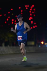 BIB: 
                            <button type="button" onclick="openModal(27867592)" class="btn btn-primary btn-sm float-right btn-popup" data-toggle="modal" data-target=".modal-high-quality">
                        <i class="fas fa-shopping-cart"></i> Add to Cart
                    </button>
                                            <button type="button" onclick="isThisMe(27867592, true)" class="btn btn-success btn-sm float-right btn-popup btn-isme hidden" data-toggle="tooltip" data-placement="bottom" title="นี่คือรูปของคุณใช่ไหม คลิกที่นี่เพื่อเอาเข้าอัลบั้ม">
                        <i class="fas fa-plus"></i> Add to album
                    </button>
                    <button type="button" onclick="isThisMe(27867592, false)" class="btn btn-warning btn-sm float-right btn-popup btn-isnotme hidden">
                        <i class="fas fa-ban"></i> Remove from album
                    </button>