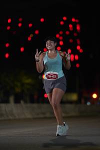 BIB: 
                            <button type="button" onclick="openModal(27867419)" class="btn btn-primary btn-sm float-right btn-popup" data-toggle="modal" data-target=".modal-high-quality">
                        <i class="fas fa-shopping-cart"></i> Add to Cart
                    </button>
                                            <button type="button" onclick="isThisMe(27867419, true)" class="btn btn-success btn-sm float-right btn-popup btn-isme hidden" data-toggle="tooltip" data-placement="bottom" title="นี่คือรูปของคุณใช่ไหม คลิกที่นี่เพื่อเอาเข้าอัลบั้ม">
                        <i class="fas fa-plus"></i> Add to album
                    </button>
                    <button type="button" onclick="isThisMe(27867419, false)" class="btn btn-warning btn-sm float-right btn-popup btn-isnotme hidden">
                        <i class="fas fa-ban"></i> Remove from album
                    </button>