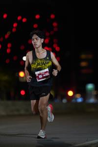 BIB: 
                            <button type="button" onclick="openModal(27866724)" class="btn btn-primary btn-sm float-right btn-popup" data-toggle="modal" data-target=".modal-high-quality">
                        <i class="fas fa-shopping-cart"></i> Add to Cart
                    </button>
                                            <button type="button" onclick="isThisMe(27866724, true)" class="btn btn-success btn-sm float-right btn-popup btn-isme hidden" data-toggle="tooltip" data-placement="bottom" title="นี่คือรูปของคุณใช่ไหม คลิกที่นี่เพื่อเอาเข้าอัลบั้ม">
                        <i class="fas fa-plus"></i> Add to album
                    </button>
                    <button type="button" onclick="isThisMe(27866724, false)" class="btn btn-warning btn-sm float-right btn-popup btn-isnotme hidden">
                        <i class="fas fa-ban"></i> Remove from album
                    </button>