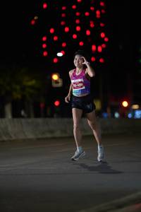 BIB: 
                            <button type="button" onclick="openModal(27866741)" class="btn btn-primary btn-sm float-right btn-popup" data-toggle="modal" data-target=".modal-high-quality">
                        <i class="fas fa-shopping-cart"></i> Add to Cart
                    </button>
                                            <button type="button" onclick="isThisMe(27866741, true)" class="btn btn-success btn-sm float-right btn-popup btn-isme hidden" data-toggle="tooltip" data-placement="bottom" title="นี่คือรูปของคุณใช่ไหม คลิกที่นี่เพื่อเอาเข้าอัลบั้ม">
                        <i class="fas fa-plus"></i> Add to album
                    </button>
                    <button type="button" onclick="isThisMe(27866741, false)" class="btn btn-warning btn-sm float-right btn-popup btn-isnotme hidden">
                        <i class="fas fa-ban"></i> Remove from album
                    </button>