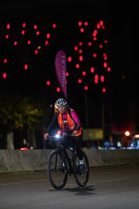 BIB: 
                            <button type="button" onclick="openModal(27866554)" class="btn btn-primary btn-sm float-right btn-popup" data-toggle="modal" data-target=".modal-high-quality">
                        <i class="fas fa-shopping-cart"></i> Add to Cart
                    </button>
                                            <button type="button" onclick="isThisMe(27866554, true)" class="btn btn-success btn-sm float-right btn-popup btn-isme hidden" data-toggle="tooltip" data-placement="bottom" title="นี่คือรูปของคุณใช่ไหม คลิกที่นี่เพื่อเอาเข้าอัลบั้ม">
                        <i class="fas fa-plus"></i> Add to album
                    </button>
                    <button type="button" onclick="isThisMe(27866554, false)" class="btn btn-warning btn-sm float-right btn-popup btn-isnotme hidden">
                        <i class="fas fa-ban"></i> Remove from album
                    </button>