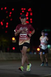 BIB: 
                            <button type="button" onclick="openModal(27867323)" class="btn btn-primary btn-sm float-right btn-popup" data-toggle="modal" data-target=".modal-high-quality">
                        <i class="fas fa-shopping-cart"></i> Add to Cart
                    </button>
                                            <button type="button" onclick="isThisMe(27867323, true)" class="btn btn-success btn-sm float-right btn-popup btn-isme hidden" data-toggle="tooltip" data-placement="bottom" title="นี่คือรูปของคุณใช่ไหม คลิกที่นี่เพื่อเอาเข้าอัลบั้ม">
                        <i class="fas fa-plus"></i> Add to album
                    </button>
                    <button type="button" onclick="isThisMe(27867323, false)" class="btn btn-warning btn-sm float-right btn-popup btn-isnotme hidden">
                        <i class="fas fa-ban"></i> Remove from album
                    </button>