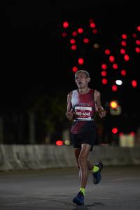 BIB: 
                            <button type="button" onclick="openModal(27866610)" class="btn btn-primary btn-sm float-right btn-popup" data-toggle="modal" data-target=".modal-high-quality">
                        <i class="fas fa-shopping-cart"></i> Add to Cart
                    </button>
                                            <button type="button" onclick="isThisMe(27866610, true)" class="btn btn-success btn-sm float-right btn-popup btn-isme hidden" data-toggle="tooltip" data-placement="bottom" title="นี่คือรูปของคุณใช่ไหม คลิกที่นี่เพื่อเอาเข้าอัลบั้ม">
                        <i class="fas fa-plus"></i> Add to album
                    </button>
                    <button type="button" onclick="isThisMe(27866610, false)" class="btn btn-warning btn-sm float-right btn-popup btn-isnotme hidden">
                        <i class="fas fa-ban"></i> Remove from album
                    </button>