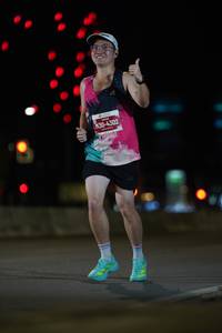 BIB: 
                            <button type="button" onclick="openModal(27867535)" class="btn btn-primary btn-sm float-right btn-popup" data-toggle="modal" data-target=".modal-high-quality">
                        <i class="fas fa-shopping-cart"></i> Add to Cart
                    </button>
                                            <button type="button" onclick="isThisMe(27867535, true)" class="btn btn-success btn-sm float-right btn-popup btn-isme hidden" data-toggle="tooltip" data-placement="bottom" title="นี่คือรูปของคุณใช่ไหม คลิกที่นี่เพื่อเอาเข้าอัลบั้ม">
                        <i class="fas fa-plus"></i> Add to album
                    </button>
                    <button type="button" onclick="isThisMe(27867535, false)" class="btn btn-warning btn-sm float-right btn-popup btn-isnotme hidden">
                        <i class="fas fa-ban"></i> Remove from album
                    </button>