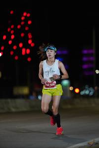 BIB: 
                            <button type="button" onclick="openModal(27866589)" class="btn btn-primary btn-sm float-right btn-popup" data-toggle="modal" data-target=".modal-high-quality">
                        <i class="fas fa-shopping-cart"></i> Add to Cart
                    </button>
                                            <button type="button" onclick="isThisMe(27866589, true)" class="btn btn-success btn-sm float-right btn-popup btn-isme hidden" data-toggle="tooltip" data-placement="bottom" title="นี่คือรูปของคุณใช่ไหม คลิกที่นี่เพื่อเอาเข้าอัลบั้ม">
                        <i class="fas fa-plus"></i> Add to album
                    </button>
                    <button type="button" onclick="isThisMe(27866589, false)" class="btn btn-warning btn-sm float-right btn-popup btn-isnotme hidden">
                        <i class="fas fa-ban"></i> Remove from album
                    </button>