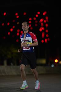 BIB: 
                            <button type="button" onclick="openModal(27866829)" class="btn btn-primary btn-sm float-right btn-popup" data-toggle="modal" data-target=".modal-high-quality">
                        <i class="fas fa-shopping-cart"></i> Add to Cart
                    </button>
                                            <button type="button" onclick="isThisMe(27866829, true)" class="btn btn-success btn-sm float-right btn-popup btn-isme hidden" data-toggle="tooltip" data-placement="bottom" title="นี่คือรูปของคุณใช่ไหม คลิกที่นี่เพื่อเอาเข้าอัลบั้ม">
                        <i class="fas fa-plus"></i> Add to album
                    </button>
                    <button type="button" onclick="isThisMe(27866829, false)" class="btn btn-warning btn-sm float-right btn-popup btn-isnotme hidden">
                        <i class="fas fa-ban"></i> Remove from album
                    </button>