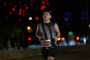 BIB: 
                            <button type="button" onclick="openModal(27867641)" class="btn btn-primary btn-sm float-right btn-popup" data-toggle="modal" data-target=".modal-high-quality">
                        <i class="fas fa-shopping-cart"></i> Add to Cart
                    </button>
                                            <button type="button" onclick="isThisMe(27867641, true)" class="btn btn-success btn-sm float-right btn-popup btn-isme hidden" data-toggle="tooltip" data-placement="bottom" title="นี่คือรูปของคุณใช่ไหม คลิกที่นี่เพื่อเอาเข้าอัลบั้ม">
                        <i class="fas fa-plus"></i> Add to album
                    </button>
                    <button type="button" onclick="isThisMe(27867641, false)" class="btn btn-warning btn-sm float-right btn-popup btn-isnotme hidden">
                        <i class="fas fa-ban"></i> Remove from album
                    </button>