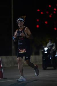 BIB: 
                            <button type="button" onclick="openModal(27867675)" class="btn btn-primary btn-sm float-right btn-popup" data-toggle="modal" data-target=".modal-high-quality">
                        <i class="fas fa-shopping-cart"></i> Add to Cart
                    </button>
                                            <button type="button" onclick="isThisMe(27867675, true)" class="btn btn-success btn-sm float-right btn-popup btn-isme hidden" data-toggle="tooltip" data-placement="bottom" title="นี่คือรูปของคุณใช่ไหม คลิกที่นี่เพื่อเอาเข้าอัลบั้ม">
                        <i class="fas fa-plus"></i> Add to album
                    </button>
                    <button type="button" onclick="isThisMe(27867675, false)" class="btn btn-warning btn-sm float-right btn-popup btn-isnotme hidden">
                        <i class="fas fa-ban"></i> Remove from album
                    </button>