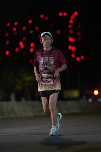 BIB: 
                            <button type="button" onclick="openModal(27867572)" class="btn btn-primary btn-sm float-right btn-popup" data-toggle="modal" data-target=".modal-high-quality">
                        <i class="fas fa-shopping-cart"></i> Add to Cart
                    </button>
                                            <button type="button" onclick="isThisMe(27867572, true)" class="btn btn-success btn-sm float-right btn-popup btn-isme hidden" data-toggle="tooltip" data-placement="bottom" title="นี่คือรูปของคุณใช่ไหม คลิกที่นี่เพื่อเอาเข้าอัลบั้ม">
                        <i class="fas fa-plus"></i> Add to album
                    </button>
                    <button type="button" onclick="isThisMe(27867572, false)" class="btn btn-warning btn-sm float-right btn-popup btn-isnotme hidden">
                        <i class="fas fa-ban"></i> Remove from album
                    </button>