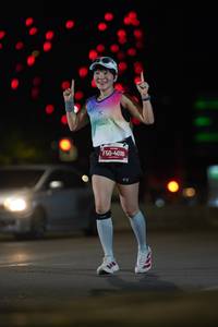 BIB: 
                            <button type="button" onclick="openModal(27867438)" class="btn btn-primary btn-sm float-right btn-popup" data-toggle="modal" data-target=".modal-high-quality">
                        <i class="fas fa-shopping-cart"></i> Add to Cart
                    </button>
                                            <button type="button" onclick="isThisMe(27867438, true)" class="btn btn-success btn-sm float-right btn-popup btn-isme hidden" data-toggle="tooltip" data-placement="bottom" title="นี่คือรูปของคุณใช่ไหม คลิกที่นี่เพื่อเอาเข้าอัลบั้ม">
                        <i class="fas fa-plus"></i> Add to album
                    </button>
                    <button type="button" onclick="isThisMe(27867438, false)" class="btn btn-warning btn-sm float-right btn-popup btn-isnotme hidden">
                        <i class="fas fa-ban"></i> Remove from album
                    </button>