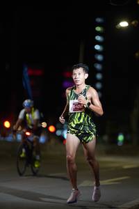 BIB: 
                            <button type="button" onclick="openModal(27866558)" class="btn btn-primary btn-sm float-right btn-popup" data-toggle="modal" data-target=".modal-high-quality">
                        <i class="fas fa-shopping-cart"></i> Add to Cart
                    </button>
                                            <button type="button" onclick="isThisMe(27866558, true)" class="btn btn-success btn-sm float-right btn-popup btn-isme hidden" data-toggle="tooltip" data-placement="bottom" title="นี่คือรูปของคุณใช่ไหม คลิกที่นี่เพื่อเอาเข้าอัลบั้ม">
                        <i class="fas fa-plus"></i> Add to album
                    </button>
                    <button type="button" onclick="isThisMe(27866558, false)" class="btn btn-warning btn-sm float-right btn-popup btn-isnotme hidden">
                        <i class="fas fa-ban"></i> Remove from album
                    </button>