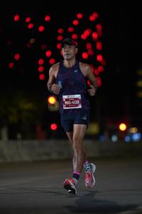 BIB: 
                            <button type="button" onclick="openModal(27866898)" class="btn btn-primary btn-sm float-right btn-popup" data-toggle="modal" data-target=".modal-high-quality">
                        <i class="fas fa-shopping-cart"></i> Add to Cart
                    </button>
                                            <button type="button" onclick="isThisMe(27866898, true)" class="btn btn-success btn-sm float-right btn-popup btn-isme hidden" data-toggle="tooltip" data-placement="bottom" title="นี่คือรูปของคุณใช่ไหม คลิกที่นี่เพื่อเอาเข้าอัลบั้ม">
                        <i class="fas fa-plus"></i> Add to album
                    </button>
                    <button type="button" onclick="isThisMe(27866898, false)" class="btn btn-warning btn-sm float-right btn-popup btn-isnotme hidden">
                        <i class="fas fa-ban"></i> Remove from album
                    </button>