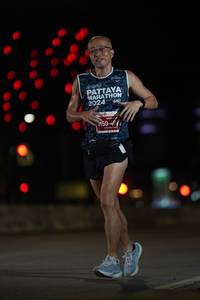 BIB: 
                            <button type="button" onclick="openModal(27867593)" class="btn btn-primary btn-sm float-right btn-popup" data-toggle="modal" data-target=".modal-high-quality">
                        <i class="fas fa-shopping-cart"></i> Add to Cart
                    </button>
                                            <button type="button" onclick="isThisMe(27867593, true)" class="btn btn-success btn-sm float-right btn-popup btn-isme hidden" data-toggle="tooltip" data-placement="bottom" title="นี่คือรูปของคุณใช่ไหม คลิกที่นี่เพื่อเอาเข้าอัลบั้ม">
                        <i class="fas fa-plus"></i> Add to album
                    </button>
                    <button type="button" onclick="isThisMe(27867593, false)" class="btn btn-warning btn-sm float-right btn-popup btn-isnotme hidden">
                        <i class="fas fa-ban"></i> Remove from album
                    </button>