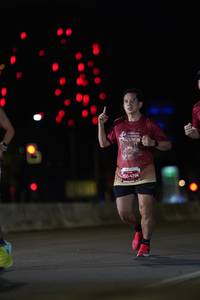 BIB: 
                            <button type="button" onclick="openModal(27867287)" class="btn btn-primary btn-sm float-right btn-popup" data-toggle="modal" data-target=".modal-high-quality">
                        <i class="fas fa-shopping-cart"></i> Add to Cart
                    </button>
                                            <button type="button" onclick="isThisMe(27867287, true)" class="btn btn-success btn-sm float-right btn-popup btn-isme hidden" data-toggle="tooltip" data-placement="bottom" title="นี่คือรูปของคุณใช่ไหม คลิกที่นี่เพื่อเอาเข้าอัลบั้ม">
                        <i class="fas fa-plus"></i> Add to album
                    </button>
                    <button type="button" onclick="isThisMe(27867287, false)" class="btn btn-warning btn-sm float-right btn-popup btn-isnotme hidden">
                        <i class="fas fa-ban"></i> Remove from album
                    </button>