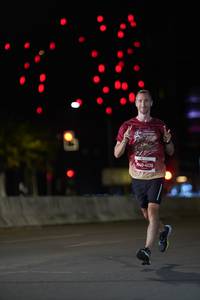 BIB: 
                            <button type="button" onclick="openModal(27866636)" class="btn btn-primary btn-sm float-right btn-popup" data-toggle="modal" data-target=".modal-high-quality">
                        <i class="fas fa-shopping-cart"></i> Add to Cart
                    </button>
                                            <button type="button" onclick="isThisMe(27866636, true)" class="btn btn-success btn-sm float-right btn-popup btn-isme hidden" data-toggle="tooltip" data-placement="bottom" title="นี่คือรูปของคุณใช่ไหม คลิกที่นี่เพื่อเอาเข้าอัลบั้ม">
                        <i class="fas fa-plus"></i> Add to album
                    </button>
                    <button type="button" onclick="isThisMe(27866636, false)" class="btn btn-warning btn-sm float-right btn-popup btn-isnotme hidden">
                        <i class="fas fa-ban"></i> Remove from album
                    </button>