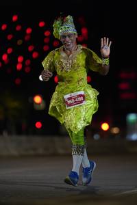 BIB: 
                            <button type="button" onclick="openModal(27867076)" class="btn btn-primary btn-sm float-right btn-popup" data-toggle="modal" data-target=".modal-high-quality">
                        <i class="fas fa-shopping-cart"></i> Add to Cart
                    </button>
                                            <button type="button" onclick="isThisMe(27867076, true)" class="btn btn-success btn-sm float-right btn-popup btn-isme hidden" data-toggle="tooltip" data-placement="bottom" title="นี่คือรูปของคุณใช่ไหม คลิกที่นี่เพื่อเอาเข้าอัลบั้ม">
                        <i class="fas fa-plus"></i> Add to album
                    </button>
                    <button type="button" onclick="isThisMe(27867076, false)" class="btn btn-warning btn-sm float-right btn-popup btn-isnotme hidden">
                        <i class="fas fa-ban"></i> Remove from album
                    </button>