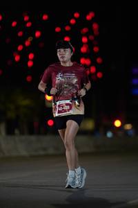 BIB: 
                            <button type="button" onclick="openModal(27866868)" class="btn btn-primary btn-sm float-right btn-popup" data-toggle="modal" data-target=".modal-high-quality">
                        <i class="fas fa-shopping-cart"></i> Add to Cart
                    </button>
                                            <button type="button" onclick="isThisMe(27866868, true)" class="btn btn-success btn-sm float-right btn-popup btn-isme hidden" data-toggle="tooltip" data-placement="bottom" title="นี่คือรูปของคุณใช่ไหม คลิกที่นี่เพื่อเอาเข้าอัลบั้ม">
                        <i class="fas fa-plus"></i> Add to album
                    </button>
                    <button type="button" onclick="isThisMe(27866868, false)" class="btn btn-warning btn-sm float-right btn-popup btn-isnotme hidden">
                        <i class="fas fa-ban"></i> Remove from album
                    </button>