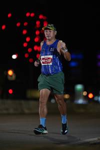 BIB: 
                            <button type="button" onclick="openModal(27867416)" class="btn btn-primary btn-sm float-right btn-popup" data-toggle="modal" data-target=".modal-high-quality">
                        <i class="fas fa-shopping-cart"></i> Add to Cart
                    </button>
                                            <button type="button" onclick="isThisMe(27867416, true)" class="btn btn-success btn-sm float-right btn-popup btn-isme hidden" data-toggle="tooltip" data-placement="bottom" title="นี่คือรูปของคุณใช่ไหม คลิกที่นี่เพื่อเอาเข้าอัลบั้ม">
                        <i class="fas fa-plus"></i> Add to album
                    </button>
                    <button type="button" onclick="isThisMe(27867416, false)" class="btn btn-warning btn-sm float-right btn-popup btn-isnotme hidden">
                        <i class="fas fa-ban"></i> Remove from album
                    </button>