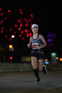 BIB: 
                            <button type="button" onclick="openModal(27867089)" class="btn btn-primary btn-sm float-right btn-popup" data-toggle="modal" data-target=".modal-high-quality">
                        <i class="fas fa-shopping-cart"></i> Add to Cart
                    </button>
                                            <button type="button" onclick="isThisMe(27867089, true)" class="btn btn-success btn-sm float-right btn-popup btn-isme hidden" data-toggle="tooltip" data-placement="bottom" title="นี่คือรูปของคุณใช่ไหม คลิกที่นี่เพื่อเอาเข้าอัลบั้ม">
                        <i class="fas fa-plus"></i> Add to album
                    </button>
                    <button type="button" onclick="isThisMe(27867089, false)" class="btn btn-warning btn-sm float-right btn-popup btn-isnotme hidden">
                        <i class="fas fa-ban"></i> Remove from album
                    </button>