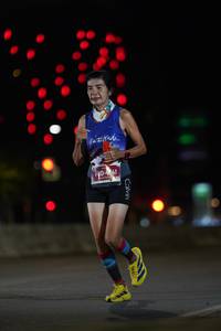 BIB: 
                            <button type="button" onclick="openModal(27867370)" class="btn btn-primary btn-sm float-right btn-popup" data-toggle="modal" data-target=".modal-high-quality">
                        <i class="fas fa-shopping-cart"></i> Add to Cart
                    </button>
                                            <button type="button" onclick="isThisMe(27867370, true)" class="btn btn-success btn-sm float-right btn-popup btn-isme hidden" data-toggle="tooltip" data-placement="bottom" title="นี่คือรูปของคุณใช่ไหม คลิกที่นี่เพื่อเอาเข้าอัลบั้ม">
                        <i class="fas fa-plus"></i> Add to album
                    </button>
                    <button type="button" onclick="isThisMe(27867370, false)" class="btn btn-warning btn-sm float-right btn-popup btn-isnotme hidden">
                        <i class="fas fa-ban"></i> Remove from album
                    </button>