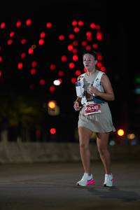 BIB: 
                            <button type="button" onclick="openModal(27867330)" class="btn btn-primary btn-sm float-right btn-popup" data-toggle="modal" data-target=".modal-high-quality">
                        <i class="fas fa-shopping-cart"></i> Add to Cart
                    </button>
                                            <button type="button" onclick="isThisMe(27867330, true)" class="btn btn-success btn-sm float-right btn-popup btn-isme hidden" data-toggle="tooltip" data-placement="bottom" title="นี่คือรูปของคุณใช่ไหม คลิกที่นี่เพื่อเอาเข้าอัลบั้ม">
                        <i class="fas fa-plus"></i> Add to album
                    </button>
                    <button type="button" onclick="isThisMe(27867330, false)" class="btn btn-warning btn-sm float-right btn-popup btn-isnotme hidden">
                        <i class="fas fa-ban"></i> Remove from album
                    </button>