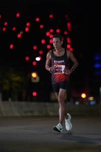 BIB: 
                            <button type="button" onclick="openModal(27867092)" class="btn btn-primary btn-sm float-right btn-popup" data-toggle="modal" data-target=".modal-high-quality">
                        <i class="fas fa-shopping-cart"></i> Add to Cart
                    </button>
                                            <button type="button" onclick="isThisMe(27867092, true)" class="btn btn-success btn-sm float-right btn-popup btn-isme hidden" data-toggle="tooltip" data-placement="bottom" title="นี่คือรูปของคุณใช่ไหม คลิกที่นี่เพื่อเอาเข้าอัลบั้ม">
                        <i class="fas fa-plus"></i> Add to album
                    </button>
                    <button type="button" onclick="isThisMe(27867092, false)" class="btn btn-warning btn-sm float-right btn-popup btn-isnotme hidden">
                        <i class="fas fa-ban"></i> Remove from album
                    </button>