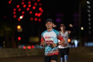 BIB: 
                            <button type="button" onclick="openModal(27866938)" class="btn btn-primary btn-sm float-right btn-popup" data-toggle="modal" data-target=".modal-high-quality">
                        <i class="fas fa-shopping-cart"></i> Add to Cart
                    </button>
                                            <button type="button" onclick="isThisMe(27866938, true)" class="btn btn-success btn-sm float-right btn-popup btn-isme hidden" data-toggle="tooltip" data-placement="bottom" title="นี่คือรูปของคุณใช่ไหม คลิกที่นี่เพื่อเอาเข้าอัลบั้ม">
                        <i class="fas fa-plus"></i> Add to album
                    </button>
                    <button type="button" onclick="isThisMe(27866938, false)" class="btn btn-warning btn-sm float-right btn-popup btn-isnotme hidden">
                        <i class="fas fa-ban"></i> Remove from album
                    </button>