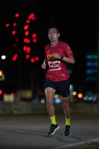 BIB: 
                            <button type="button" onclick="openModal(27866626)" class="btn btn-primary btn-sm float-right btn-popup" data-toggle="modal" data-target=".modal-high-quality">
                        <i class="fas fa-shopping-cart"></i> Add to Cart
                    </button>
                                            <button type="button" onclick="isThisMe(27866626, true)" class="btn btn-success btn-sm float-right btn-popup btn-isme hidden" data-toggle="tooltip" data-placement="bottom" title="นี่คือรูปของคุณใช่ไหม คลิกที่นี่เพื่อเอาเข้าอัลบั้ม">
                        <i class="fas fa-plus"></i> Add to album
                    </button>
                    <button type="button" onclick="isThisMe(27866626, false)" class="btn btn-warning btn-sm float-right btn-popup btn-isnotme hidden">
                        <i class="fas fa-ban"></i> Remove from album
                    </button>