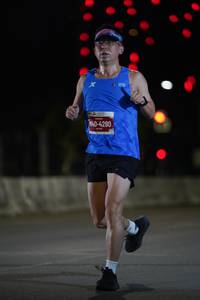 BIB: 
                            <button type="button" onclick="openModal(27866656)" class="btn btn-primary btn-sm float-right btn-popup" data-toggle="modal" data-target=".modal-high-quality">
                        <i class="fas fa-shopping-cart"></i> Add to Cart
                    </button>
                                            <button type="button" onclick="isThisMe(27866656, true)" class="btn btn-success btn-sm float-right btn-popup btn-isme hidden" data-toggle="tooltip" data-placement="bottom" title="นี่คือรูปของคุณใช่ไหม คลิกที่นี่เพื่อเอาเข้าอัลบั้ม">
                        <i class="fas fa-plus"></i> Add to album
                    </button>
                    <button type="button" onclick="isThisMe(27866656, false)" class="btn btn-warning btn-sm float-right btn-popup btn-isnotme hidden">
                        <i class="fas fa-ban"></i> Remove from album
                    </button>