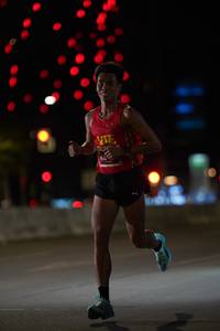 BIB: 
                            <button type="button" onclick="openModal(27866541)" class="btn btn-primary btn-sm float-right btn-popup" data-toggle="modal" data-target=".modal-high-quality">
                        <i class="fas fa-shopping-cart"></i> Add to Cart
                    </button>
                                            <button type="button" onclick="isThisMe(27866541, true)" class="btn btn-success btn-sm float-right btn-popup btn-isme hidden" data-toggle="tooltip" data-placement="bottom" title="นี่คือรูปของคุณใช่ไหม คลิกที่นี่เพื่อเอาเข้าอัลบั้ม">
                        <i class="fas fa-plus"></i> Add to album
                    </button>
                    <button type="button" onclick="isThisMe(27866541, false)" class="btn btn-warning btn-sm float-right btn-popup btn-isnotme hidden">
                        <i class="fas fa-ban"></i> Remove from album
                    </button>