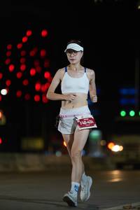 BIB: 
                            <button type="button" onclick="openModal(27867220)" class="btn btn-primary btn-sm float-right btn-popup" data-toggle="modal" data-target=".modal-high-quality">
                        <i class="fas fa-shopping-cart"></i> Add to Cart
                    </button>
                                            <button type="button" onclick="isThisMe(27867220, true)" class="btn btn-success btn-sm float-right btn-popup btn-isme hidden" data-toggle="tooltip" data-placement="bottom" title="นี่คือรูปของคุณใช่ไหม คลิกที่นี่เพื่อเอาเข้าอัลบั้ม">
                        <i class="fas fa-plus"></i> Add to album
                    </button>
                    <button type="button" onclick="isThisMe(27867220, false)" class="btn btn-warning btn-sm float-right btn-popup btn-isnotme hidden">
                        <i class="fas fa-ban"></i> Remove from album
                    </button>