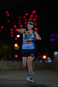 BIB: 
                            <button type="button" onclick="openModal(27867519)" class="btn btn-primary btn-sm float-right btn-popup" data-toggle="modal" data-target=".modal-high-quality">
                        <i class="fas fa-shopping-cart"></i> Add to Cart
                    </button>
                                            <button type="button" onclick="isThisMe(27867519, true)" class="btn btn-success btn-sm float-right btn-popup btn-isme hidden" data-toggle="tooltip" data-placement="bottom" title="นี่คือรูปของคุณใช่ไหม คลิกที่นี่เพื่อเอาเข้าอัลบั้ม">
                        <i class="fas fa-plus"></i> Add to album
                    </button>
                    <button type="button" onclick="isThisMe(27867519, false)" class="btn btn-warning btn-sm float-right btn-popup btn-isnotme hidden">
                        <i class="fas fa-ban"></i> Remove from album
                    </button>