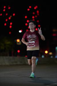 BIB: 
                            <button type="button" onclick="openModal(27866882)" class="btn btn-primary btn-sm float-right btn-popup" data-toggle="modal" data-target=".modal-high-quality">
                        <i class="fas fa-shopping-cart"></i> Add to Cart
                    </button>
                                            <button type="button" onclick="isThisMe(27866882, true)" class="btn btn-success btn-sm float-right btn-popup btn-isme hidden" data-toggle="tooltip" data-placement="bottom" title="นี่คือรูปของคุณใช่ไหม คลิกที่นี่เพื่อเอาเข้าอัลบั้ม">
                        <i class="fas fa-plus"></i> Add to album
                    </button>
                    <button type="button" onclick="isThisMe(27866882, false)" class="btn btn-warning btn-sm float-right btn-popup btn-isnotme hidden">
                        <i class="fas fa-ban"></i> Remove from album
                    </button>