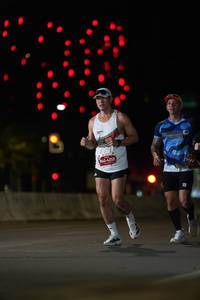 BIB: 
                            <button type="button" onclick="openModal(27867380)" class="btn btn-primary btn-sm float-right btn-popup" data-toggle="modal" data-target=".modal-high-quality">
                        <i class="fas fa-shopping-cart"></i> Add to Cart
                    </button>
                                            <button type="button" onclick="isThisMe(27867380, true)" class="btn btn-success btn-sm float-right btn-popup btn-isme hidden" data-toggle="tooltip" data-placement="bottom" title="นี่คือรูปของคุณใช่ไหม คลิกที่นี่เพื่อเอาเข้าอัลบั้ม">
                        <i class="fas fa-plus"></i> Add to album
                    </button>
                    <button type="button" onclick="isThisMe(27867380, false)" class="btn btn-warning btn-sm float-right btn-popup btn-isnotme hidden">
                        <i class="fas fa-ban"></i> Remove from album
                    </button>