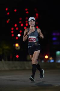 BIB: 
                            <button type="button" onclick="openModal(27867090)" class="btn btn-primary btn-sm float-right btn-popup" data-toggle="modal" data-target=".modal-high-quality">
                        <i class="fas fa-shopping-cart"></i> Add to Cart
                    </button>
                                            <button type="button" onclick="isThisMe(27867090, true)" class="btn btn-success btn-sm float-right btn-popup btn-isme hidden" data-toggle="tooltip" data-placement="bottom" title="นี่คือรูปของคุณใช่ไหม คลิกที่นี่เพื่อเอาเข้าอัลบั้ม">
                        <i class="fas fa-plus"></i> Add to album
                    </button>
                    <button type="button" onclick="isThisMe(27867090, false)" class="btn btn-warning btn-sm float-right btn-popup btn-isnotme hidden">
                        <i class="fas fa-ban"></i> Remove from album
                    </button>