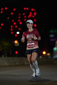 BIB: 
                            <button type="button" onclick="openModal(27867375)" class="btn btn-primary btn-sm float-right btn-popup" data-toggle="modal" data-target=".modal-high-quality">
                        <i class="fas fa-shopping-cart"></i> Add to Cart
                    </button>
                                            <button type="button" onclick="isThisMe(27867375, true)" class="btn btn-success btn-sm float-right btn-popup btn-isme hidden" data-toggle="tooltip" data-placement="bottom" title="นี่คือรูปของคุณใช่ไหม คลิกที่นี่เพื่อเอาเข้าอัลบั้ม">
                        <i class="fas fa-plus"></i> Add to album
                    </button>
                    <button type="button" onclick="isThisMe(27867375, false)" class="btn btn-warning btn-sm float-right btn-popup btn-isnotme hidden">
                        <i class="fas fa-ban"></i> Remove from album
                    </button>