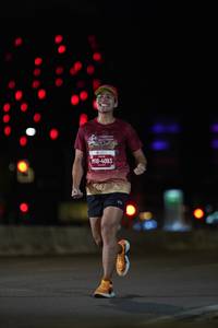 BIB: 
                            <button type="button" onclick="openModal(27867142)" class="btn btn-primary btn-sm float-right btn-popup" data-toggle="modal" data-target=".modal-high-quality">
                        <i class="fas fa-shopping-cart"></i> Add to Cart
                    </button>
                                            <button type="button" onclick="isThisMe(27867142, true)" class="btn btn-success btn-sm float-right btn-popup btn-isme hidden" data-toggle="tooltip" data-placement="bottom" title="นี่คือรูปของคุณใช่ไหม คลิกที่นี่เพื่อเอาเข้าอัลบั้ม">
                        <i class="fas fa-plus"></i> Add to album
                    </button>
                    <button type="button" onclick="isThisMe(27867142, false)" class="btn btn-warning btn-sm float-right btn-popup btn-isnotme hidden">
                        <i class="fas fa-ban"></i> Remove from album
                    </button>