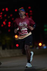 BIB: 
                            <button type="button" onclick="openModal(27866711)" class="btn btn-primary btn-sm float-right btn-popup" data-toggle="modal" data-target=".modal-high-quality">
                        <i class="fas fa-shopping-cart"></i> Add to Cart
                    </button>
                                            <button type="button" onclick="isThisMe(27866711, true)" class="btn btn-success btn-sm float-right btn-popup btn-isme hidden" data-toggle="tooltip" data-placement="bottom" title="นี่คือรูปของคุณใช่ไหม คลิกที่นี่เพื่อเอาเข้าอัลบั้ม">
                        <i class="fas fa-plus"></i> Add to album
                    </button>
                    <button type="button" onclick="isThisMe(27866711, false)" class="btn btn-warning btn-sm float-right btn-popup btn-isnotme hidden">
                        <i class="fas fa-ban"></i> Remove from album
                    </button>