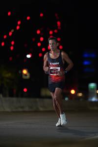 BIB: 
                            <button type="button" onclick="openModal(27867093)" class="btn btn-primary btn-sm float-right btn-popup" data-toggle="modal" data-target=".modal-high-quality">
                        <i class="fas fa-shopping-cart"></i> Add to Cart
                    </button>
                                            <button type="button" onclick="isThisMe(27867093, true)" class="btn btn-success btn-sm float-right btn-popup btn-isme hidden" data-toggle="tooltip" data-placement="bottom" title="นี่คือรูปของคุณใช่ไหม คลิกที่นี่เพื่อเอาเข้าอัลบั้ม">
                        <i class="fas fa-plus"></i> Add to album
                    </button>
                    <button type="button" onclick="isThisMe(27867093, false)" class="btn btn-warning btn-sm float-right btn-popup btn-isnotme hidden">
                        <i class="fas fa-ban"></i> Remove from album
                    </button>